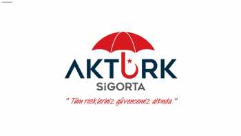 Aktürk Sigorta