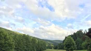 Gasthof zur &quotGOLDENEN KRONE" Eiterbach