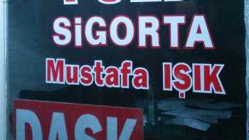 Işık Sigorta