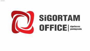 Sigortamoffice.com