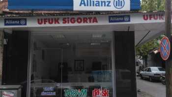 Allianz