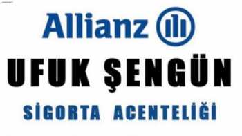 Allianz