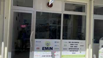 EMİN SİGORTA