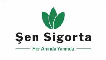 Abdi Şen - Şen Sigorta