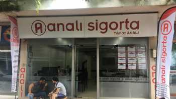 Analı Sigorta