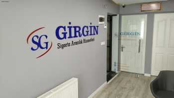 Girgin Sigorta