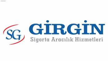 Girgin Sigorta