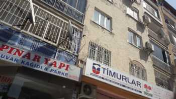 TİMURLAR SİGORTA