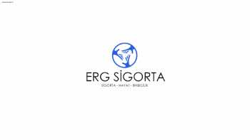 ERG Sigorta Aracılık Hizmetleri