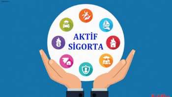 AKTİF ELEMENTER SİGORTA ARACILIK HİZMETLERİ LTD. ŞTİ.