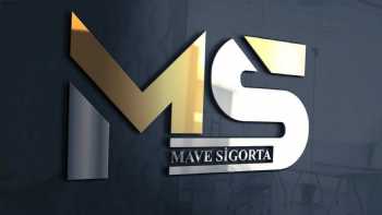 Mave Sigorta Aracılık Hizmetleri Ltd. Şti