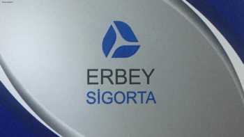 ERBEY SİGORTA