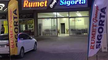 Rumet sigorta