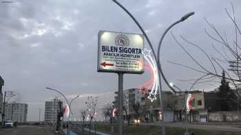 BS Bilen Sigorta