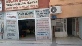 AYGÜN SİGORTA