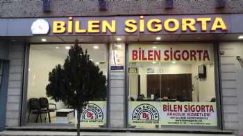 BS Bilen Sigorta