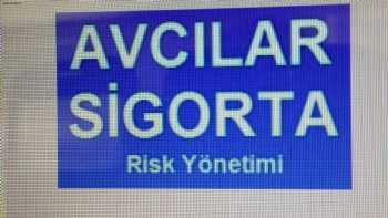 Avcilar Sigorta Mersin