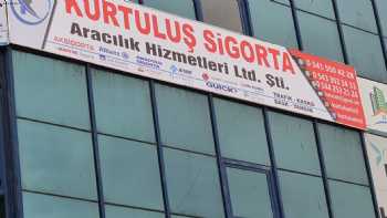 Kurtuluş Sigorta