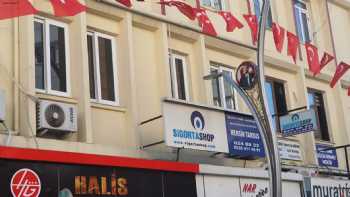 SİGORTASHOP TARSUS MERSİN