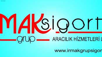 IRMAK GRUP SİGORTA