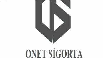 ONET SİGORTA