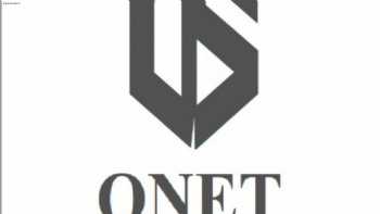 ONET SİGORTA