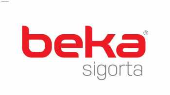 BEKA ACT SİGORTA.LTD.ŞTİ.