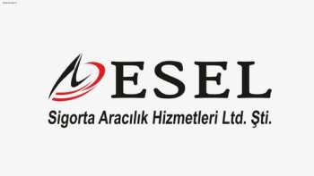 Esel Sigorta Ltd.Şti.