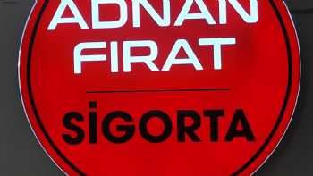 Adnan Fırat Sigorta