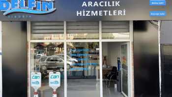 Köyceğiz Delfin Sigorta aracılıkk hizmetleri