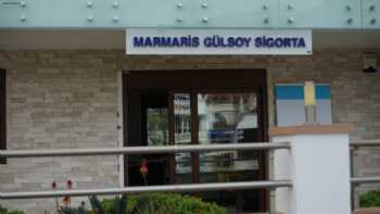 MARMARİS GÜLSOY SİGORTA