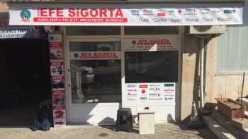 EFE SİGORTA