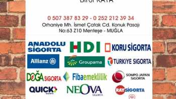 EFE SİGORTA