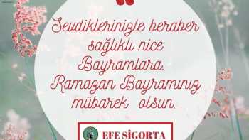 EFE SİGORTA