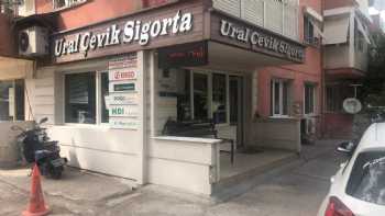 Ural Çevik Sigorta