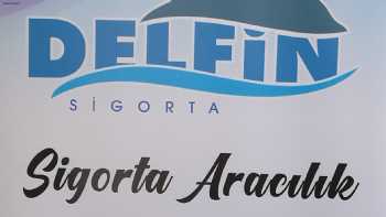 Dalyan Delfin Sigorta