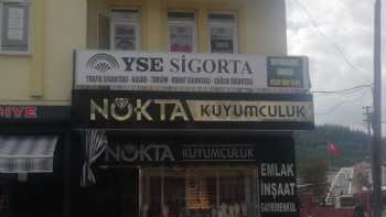 Seydikemer YSE Sigorta