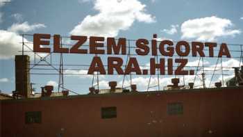 Elzem Sigorta.ara.hiz. Şadi görgen