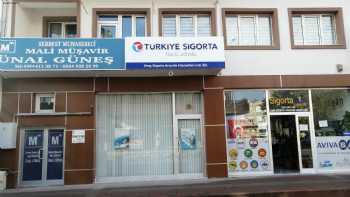 SİGORTASUN.COM.TR