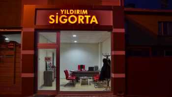 YILDIRIM SİGORTA