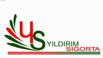 YILDIRIM SİGORTA