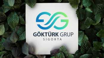 GÖKTÜRK GRUP SİGORTA ACENTELİĞİ