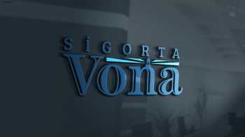 Vona Sigorta