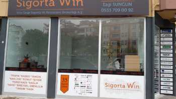 Sigorta Win