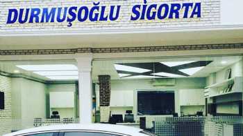 Durmuşoğlu Sigorta