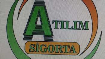 Atılım Sigorta