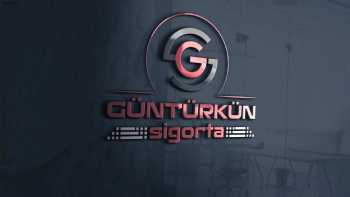 Güntürkün Sigorta