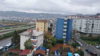 Rize Sosyal Güvenlik İl Müdürlüğü