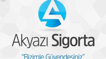 Akyazı Sigorta Ara.Hiz.Ltd.Şti.