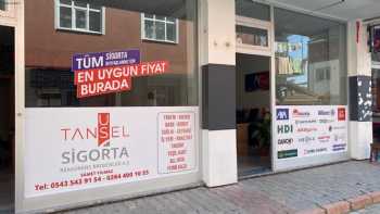 TANSEL US SİGORTA SAKARYA/AKYAZI